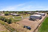21425 156TH Street - Photo 9