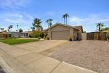 8376 San Salvador Drive - Photo 65