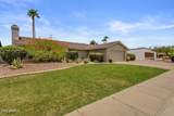 8376 San Salvador Drive - Photo 66
