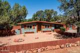 35 Willow Way - Photo 1