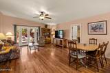 35 Willow Way - Photo 10