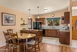 35 Willow Way - Photo 11