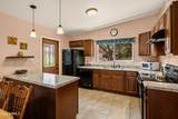 35 Willow Way - Photo 12
