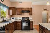 35 Willow Way - Photo 13