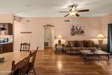 35 Willow Way - Photo 14