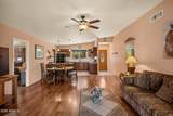 35 Willow Way - Photo 15