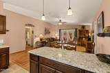 35 Willow Way - Photo 17