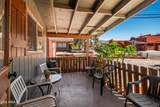 35 Willow Way - Photo 18