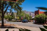 35 Willow Way - Photo 19