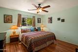 35 Willow Way - Photo 20
