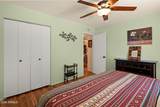 35 Willow Way - Photo 21