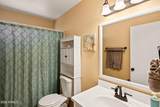 35 Willow Way - Photo 22