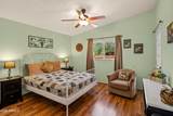 35 Willow Way - Photo 23