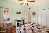 35 Willow Way - Photo 25