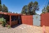 35 Willow Way - Photo 26