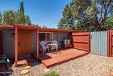 35 Willow Way - Photo 27