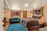 35 Willow Way - Photo 28