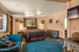 35 Willow Way - Photo 29
