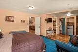 35 Willow Way - Photo 30