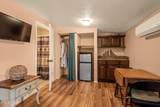 35 Willow Way - Photo 31