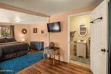 35 Willow Way - Photo 32
