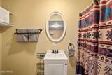 35 Willow Way - Photo 33