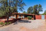 35 Willow Way - Photo 35