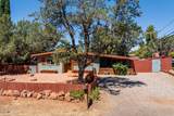 35 Willow Way - Photo 36