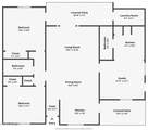 35 Willow Way - Photo 38