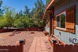 35 Willow Way - Photo 4