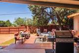 35 Willow Way - Photo 5