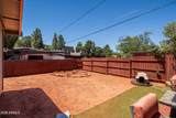 35 Willow Way - Photo 6