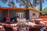 35 Willow Way - Photo 7