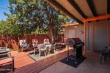 35 Willow Way - Photo 8