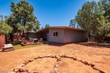 35 Willow Way - Photo 9