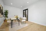 1321 Gardenia Avenue - Photo 10