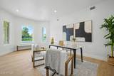 1321 Gardenia Avenue - Photo 11