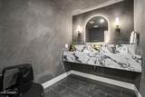 1321 Gardenia Avenue - Photo 12