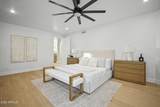 1321 Gardenia Avenue - Photo 13