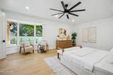 1321 Gardenia Avenue - Photo 14