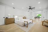 1321 Gardenia Avenue - Photo 15