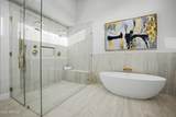 1321 Gardenia Avenue - Photo 16