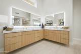 1321 Gardenia Avenue - Photo 17