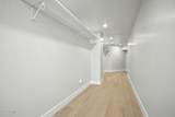 1321 Gardenia Avenue - Photo 18