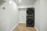 1321 Gardenia Avenue - Photo 19