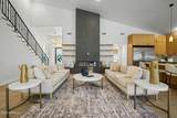 1321 Gardenia Avenue - Photo 2