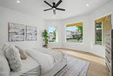 1321 Gardenia Avenue - Photo 20