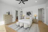 1321 Gardenia Avenue - Photo 21