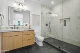 1321 Gardenia Avenue - Photo 22