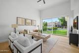 1321 Gardenia Avenue - Photo 23